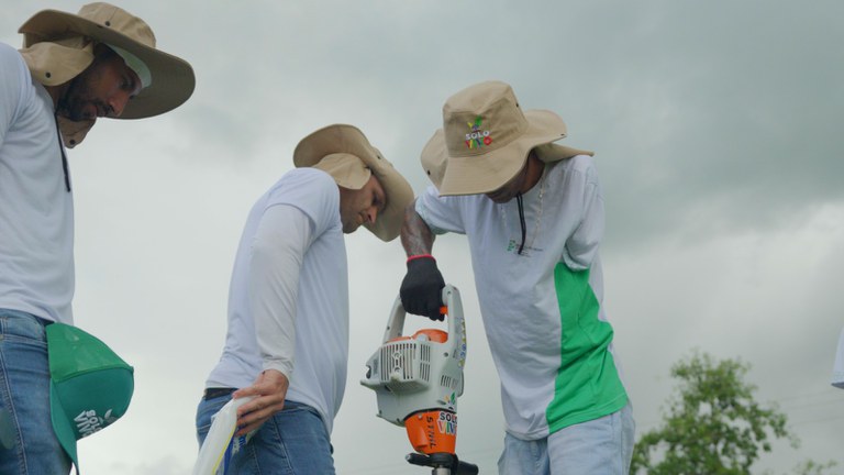 WhatsApp Image 2025-05-15 at 17.31.03 (2).jpeg