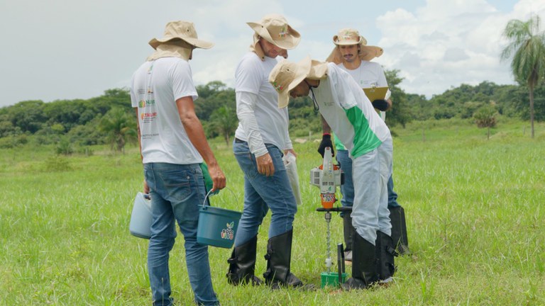 WhatsApp Image 2025-05-15 at 17.31.03.jpeg