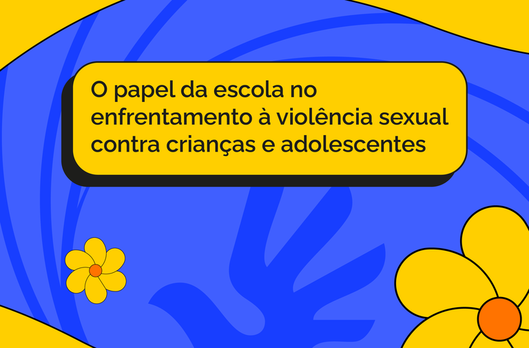 Papel das escolas_violência sexual.png