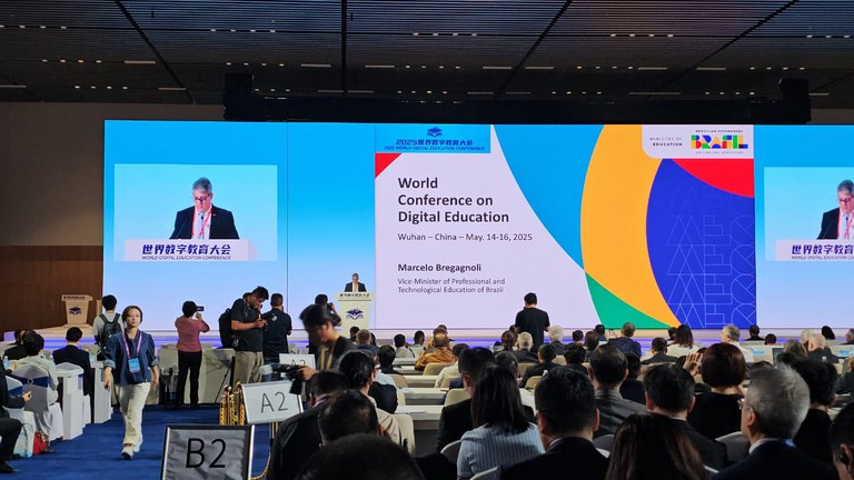 WhatsApp Image 2025-05-16 at 18.09.41.jpeg