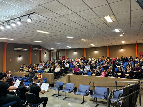 Mato Grosso do Sul.jpeg