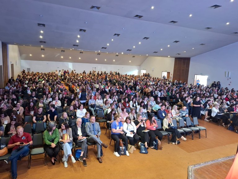 Rio Grande do Sul 1.jpeg