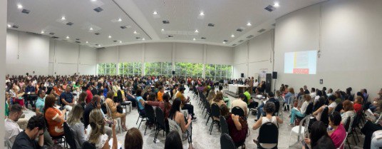 WhatsApp Image 2025-05-16 at 15.53.33 (1).jpeg