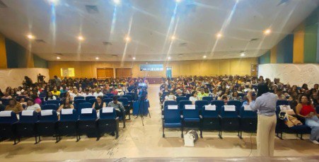 WhatsApp Image 2025-05-16 at 15.53.33 (3).jpeg