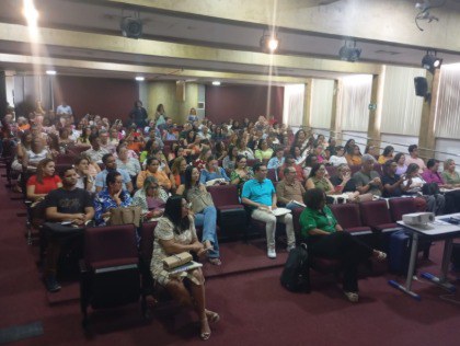 WhatsApp Image 2025-05-16 at 15.53.33 (4).jpeg