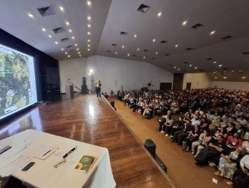 WhatsApp Image 2025-05-16 at 15.53.33 (5).jpeg