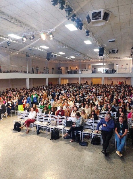 WhatsApp Image 2025-05-16 at 15.53.33 (6).jpeg