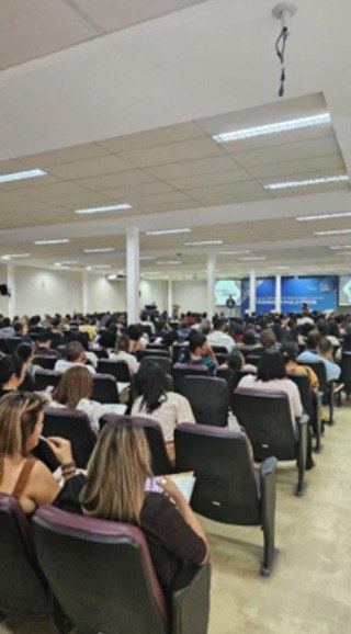 WhatsApp Image 2025-05-16 at 15.59.16.jpeg