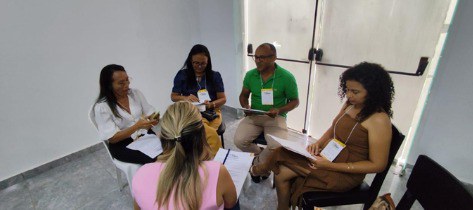 WhatsApp Image 2025-05-16 at 15.59.35.jpeg