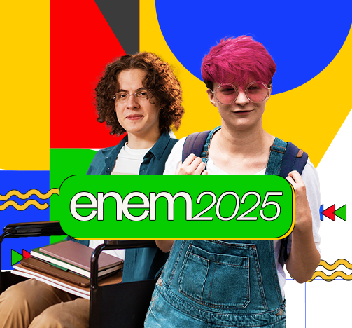 Destaque 30-05_2.png