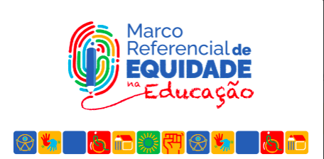 Captura de Tela 2025-05-06 às 12.30.05.png