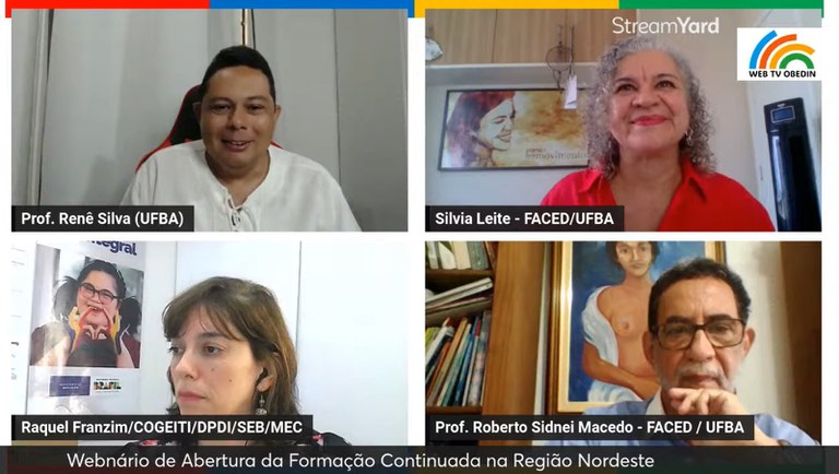 Região Nordeste.jpeg