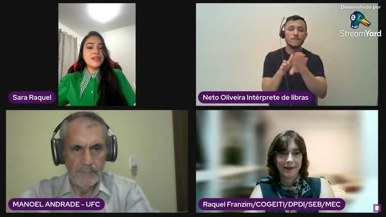 Região Nordeste2.jpeg