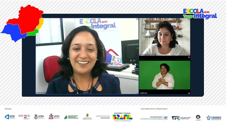 Região Sudeste.jpeg