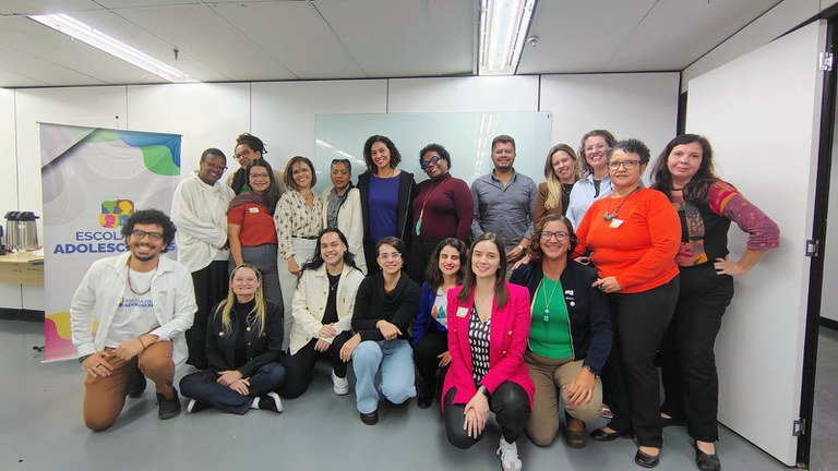 Demanda 686 WhatsApp Image 2025-05-19 at 17.41.41_Ananda Carrias Lima 1.jpeg