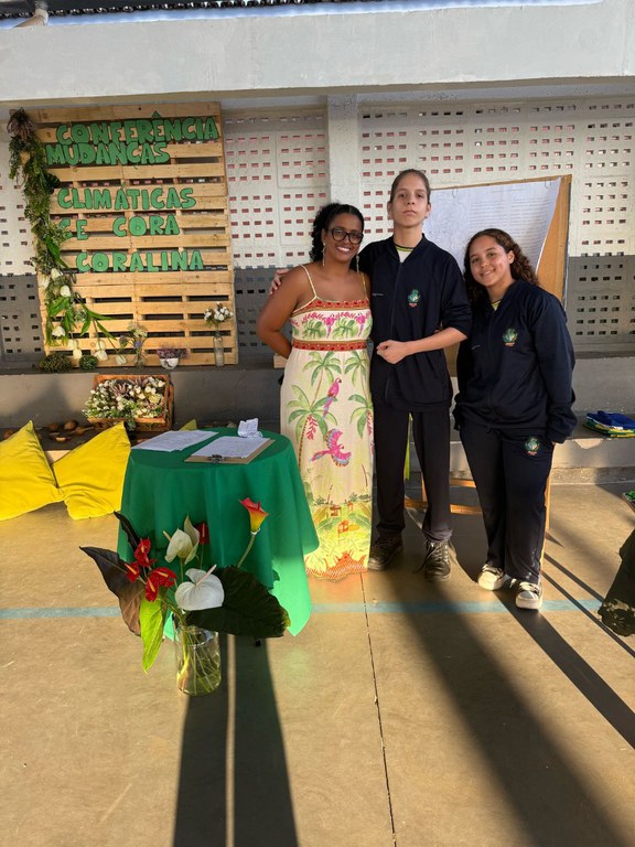 WhatsApp Image 2025-05-06 at 21.24.35.jpeg