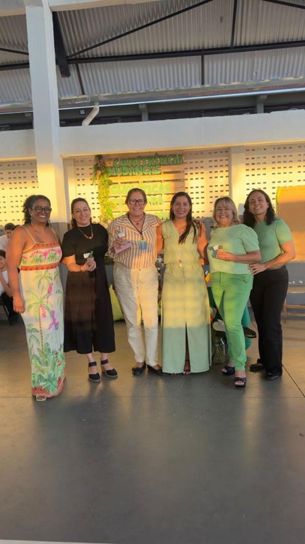 WhatsApp Image 2025-05-06 at 21.26.56.jpeg