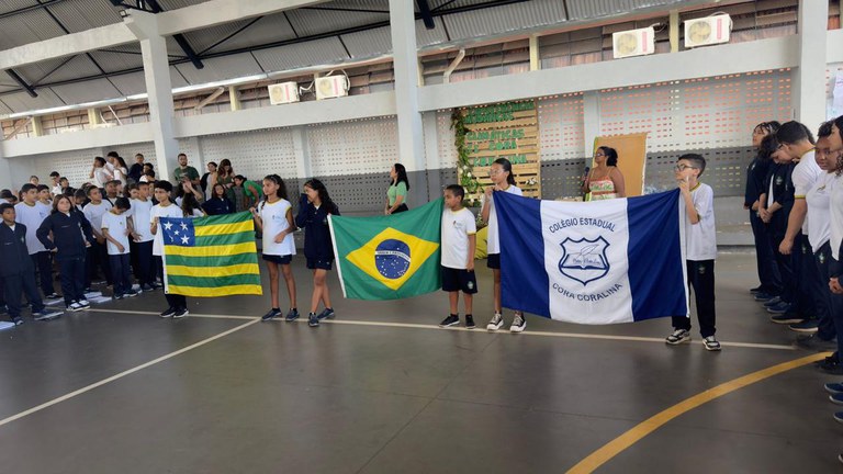 WhatsApp Image 2025-05-06 at 21.26.57 (1).jpeg