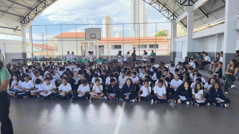 WhatsApp Image 2025-05-06 at 21.26.57.jpeg