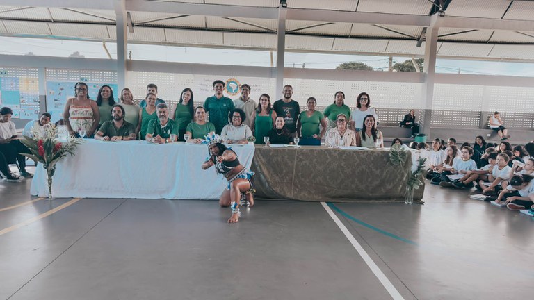 WhatsApp Image 2025-05-06 at 21.34.01.jpeg