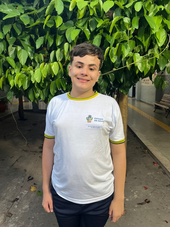 WhatsApp Image 2025-05-07 at 06.59.10.jpeg