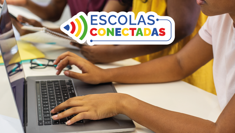 Banners_Portal_Escolas Conectadas (3) 1.png