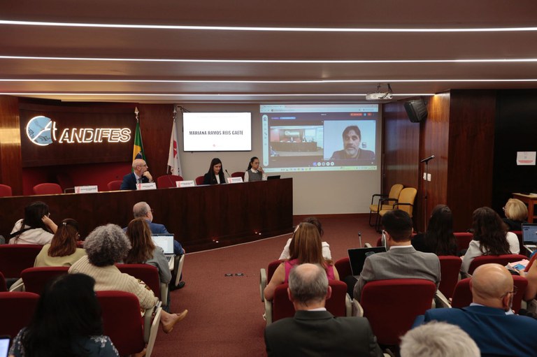 WhatsApp Image 2025-05-22 at 15.20.18.jpeg