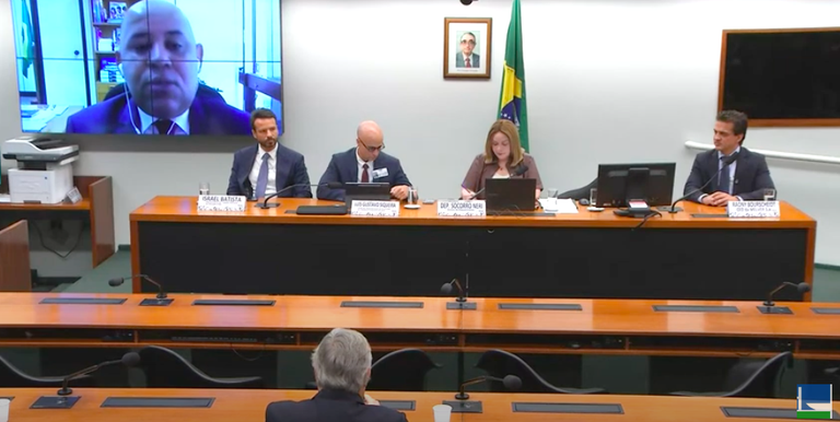 Captura de Tela 2025-05-27 às 14.19.27.png