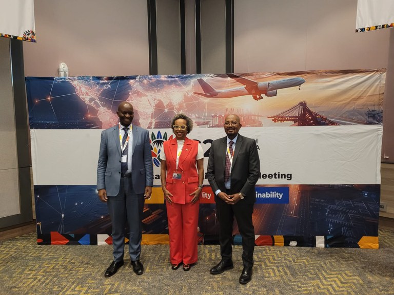 WhatsApp Image 2025-05-30 at 07.08.57.jpeg