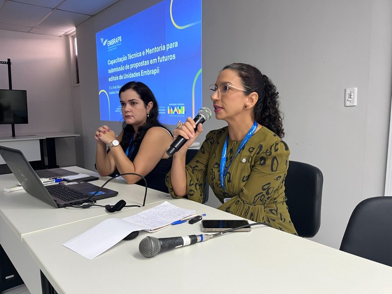 WhatsApp Image 2025-05-12 at 17.12.25 (1).jpeg