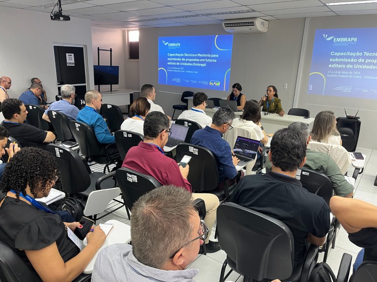 WhatsApp Image 2025-05-12 at 17.12.25 1.jpeg