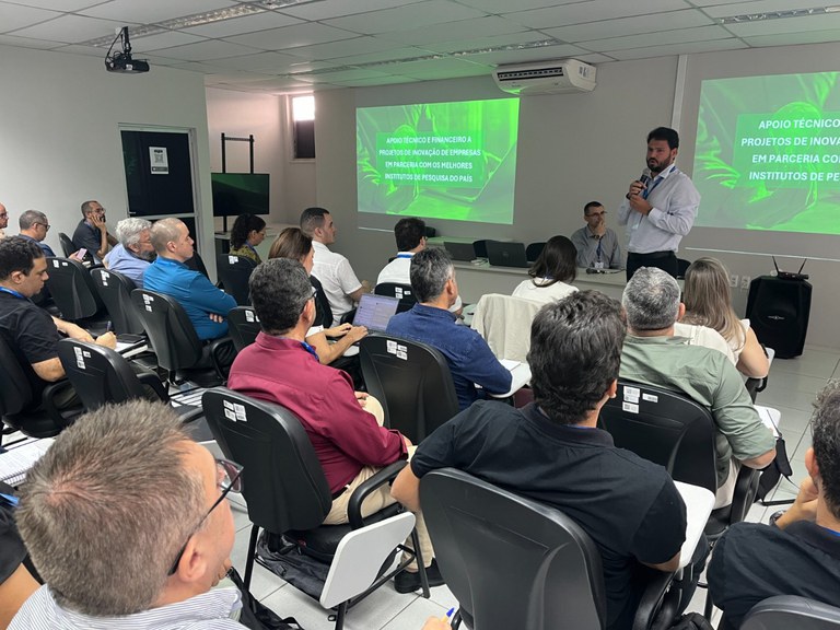 WhatsApp Image 2025-05-12 at 17.12.27.jpeg