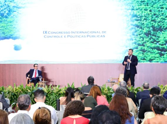 Captura de tela 2025-05-29 192809.png