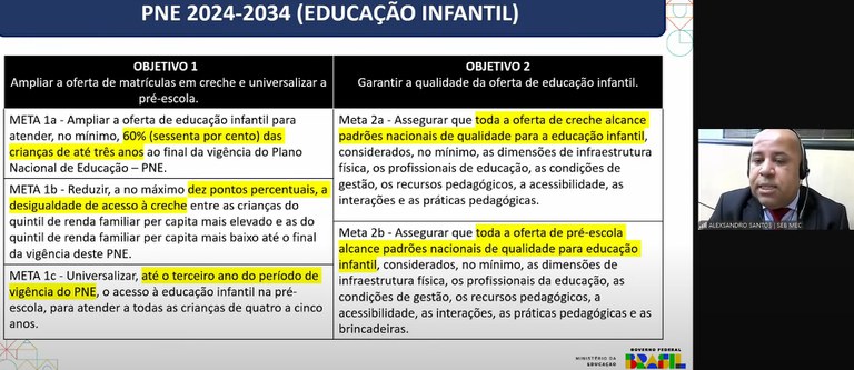 camara audi pub pne.jpg