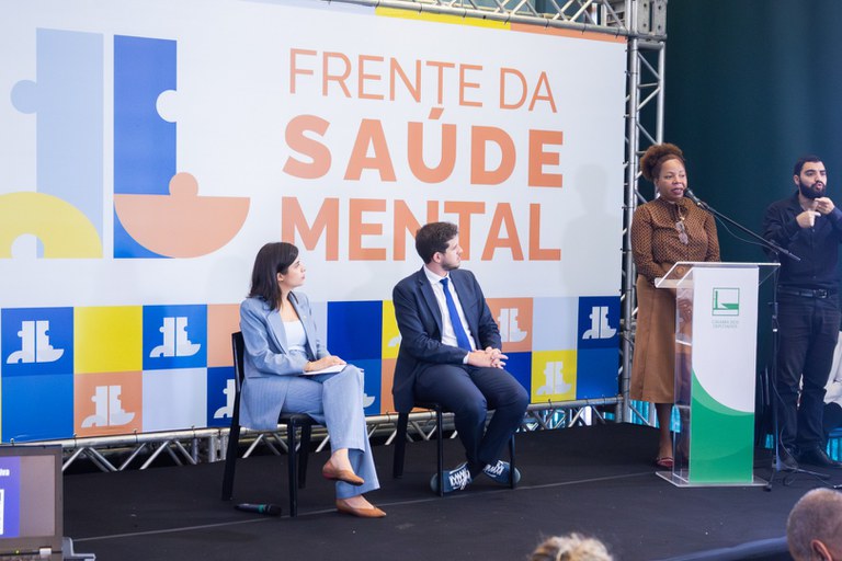 Demanda 697 54537383242_626ee8013f_o_Iara Pereira de Oliv 1.jpg