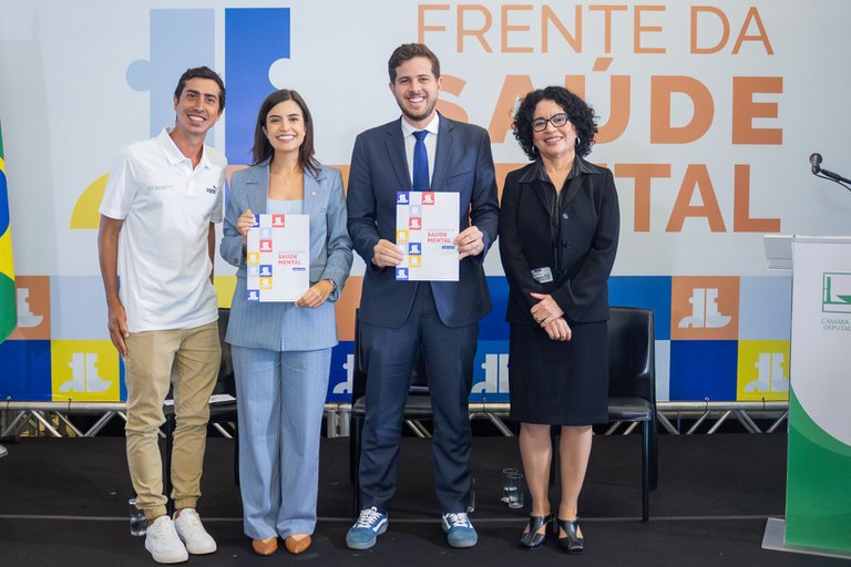 Demanda 697 54538261461_4c613043c4_o_Iara Pereira de Oliv 1.jpg