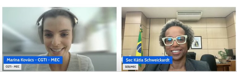 webinario comunicação digital.jpg