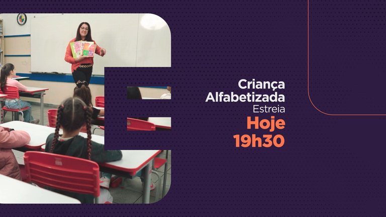 THUMB_CRIANÇA ALFABETIZADA_ESTREIA HOJE.png
