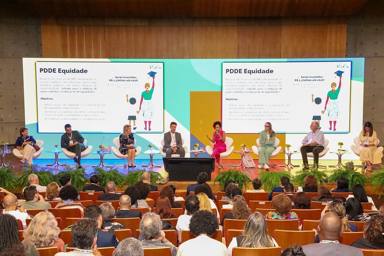 WhatsApp Image 2025-05-08 at 10.46.17.jpeg