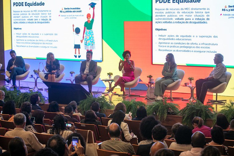 WhatsApp Image 2025-05-08 at 10.46.18 (1).jpeg