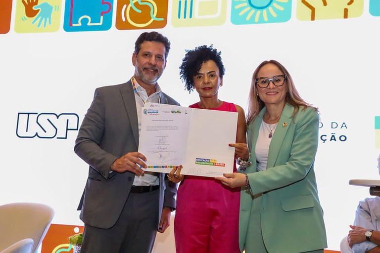 WhatsApp Image 2025-05-08 at 10.46.18 (2).jpeg