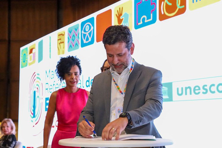 WhatsApp Image 2025-05-08 at 10.46.18 (3).jpeg