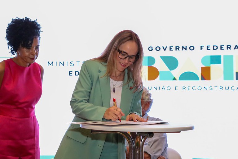 WhatsApp Image 2025-05-08 at 10.46.18 (5).jpeg