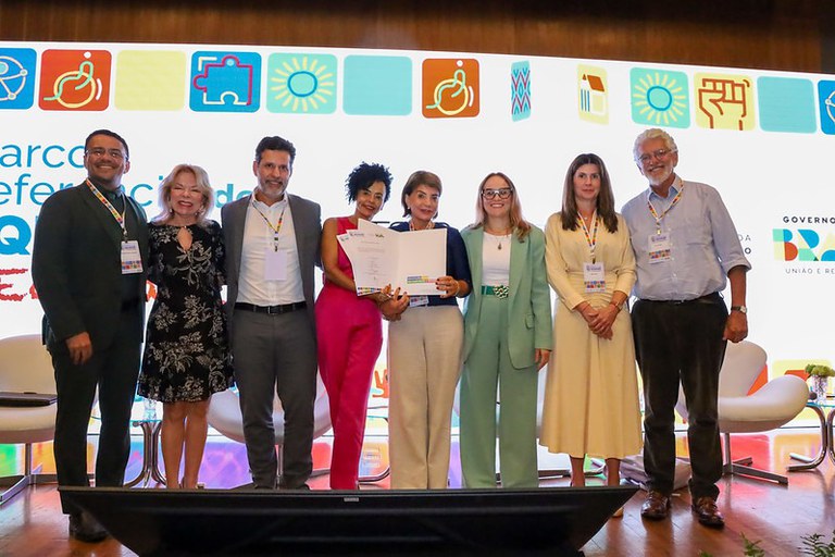 WhatsApp Image 2025-05-08 at 10.46.18.jpeg