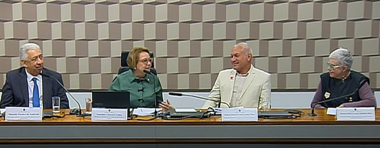 tv senado semana cidadania.jpg