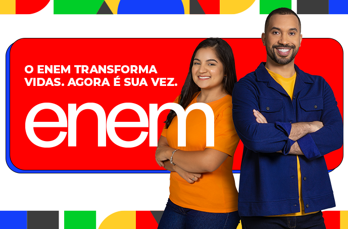 Matéria_Enem transforma vidas 1.png