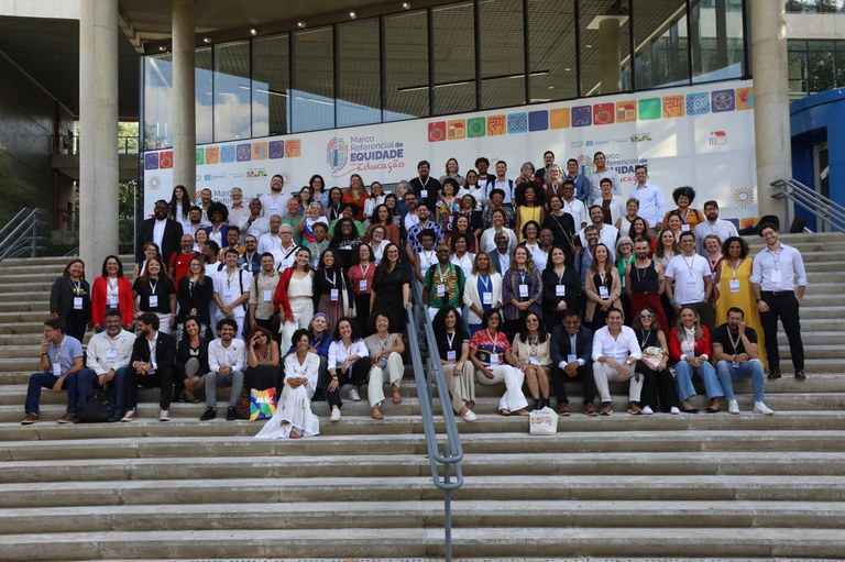 2935e3e6-be4c-4394-a94d-e55df6a0de19 1.jpeg