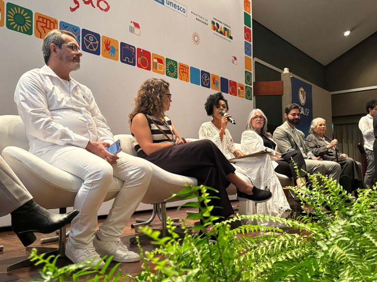 4f066845-0453-453f-9db3-97b2d6e32e8b 1.jpeg