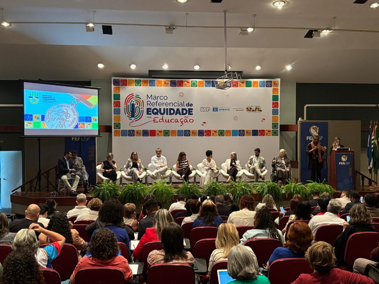 df92b723-3619-4d5f-be72-5206cc8442d7 1.jpeg