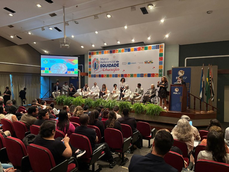 WhatsApp Image 2025-05-09 at 10.38.55 1.jpeg